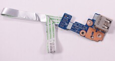 812695-001 for HP -    Usb Board 15-AE001TX