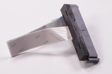 812697-001 for HP -    Hdd Cable M6-AE151DX M6-P013DX M6-P113DX M6-P114DX