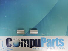 812698-001 for HP -    Cover Cap 15-AE001TX