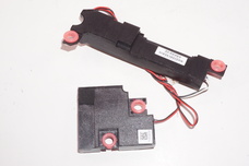 812705-001 for HP -    Speaker Kit M6-AE151DX M6-P013DX M6-P113DX M6-P114DX