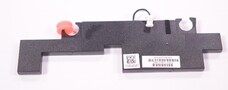 812706-001 for HP -    Speaker Rear 15-AE001TX
