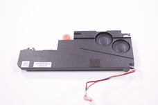 812707-001 for HP -    Subwoofer 15-AE001TX