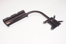 813015-001 for HP -    Heatsink 15-AH155NR M6-P013DX M6-P014DX M6-P113DX