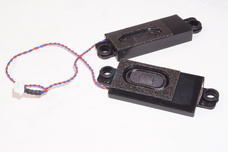 813020-001 for HP -    Subwoofer 15-AH155NR M6-P013DX M6-P013DX M6-P114DX