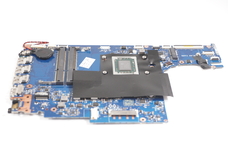 813021-501 for HP -    Amd Fx-8800p Motherboard M6-P113DX  m6-p114dx M6-P013DX