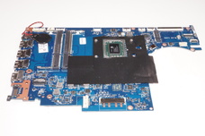 813021-601 for HP -    Motherboard Uma Fx-8800p Win M6-P113DX