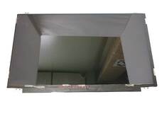 813109-001 for Hp -  15.6 HD 40 PIN Touch Screen Top & Bottom Brackets