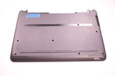 813500-001 for HP -    Bottom Base Cover Black 14-AC132LA