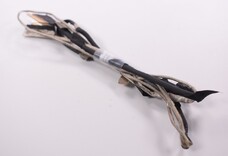 813503-001 for HP -    Lcd Display Cable 14-AC132LA 240 G4