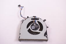 813506-001 for HP -    Fan Assembly 14-AC132LA 240 G5