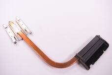 813507-001 for HP -    Cpu Heatsink 14-AF010NR