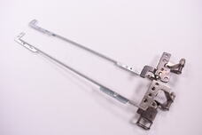 813511-001 for HP -    Hinges Kit 14-AF112NR