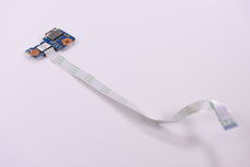 813515-001 for HP -    Usb Board 14-AC132LA
