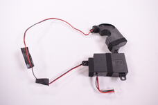 813524-001 for HP -    Speaker Kit 14-AC132LA