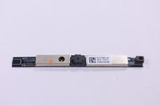 813527-001 for HP -    Hd Webcam 14-AC132LA