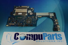 813681-601 for HP -    Motherboard DSC 940M 2GB i7-5500U WIN M7-N101DX ENVY