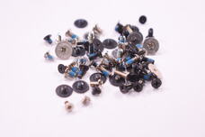 813683-001 for HP -    Screw Kits 17-N005TX M7-N014DX m7-n109dx 17-N006TX