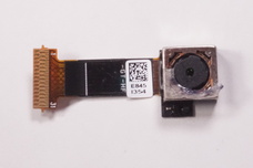813685-001 for HP -    Rear-Facing Webcam 12-A001DX
