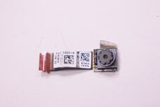 813686-001 for HP -    Webcam 12-A001DX 12-a001ds 12-A009NR spectre x2 12-a001dx