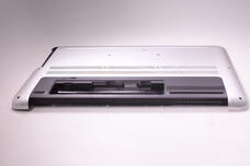 813783-001 for HP -    Bottom Base Cover 17-N005TX Envy M7-N014DX M7-N109DX