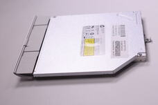 813784-001 for HP -    Dvd +/- Rw Optical Drive W Bezel M7-N014DX M7-N109DX