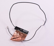 813787-001 for HP -    Wireless Antenna Ts 17-N005TX 17-N006TX 17T-N100