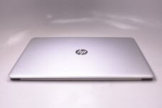 813789-001 for HP -    Lcd Back Cover 17-N005TX M7-N014DX M7-N011DX 17T-N000