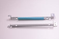 813796-001 for HP -    Hard Drive Caddy Bracket 17-N005TX M7-N014DX M7-N109DX