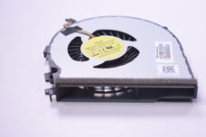 813798-001 for HP -    Cooling Fan 17-N005TX M7-N014DX M7-N109DX M7-N101DX