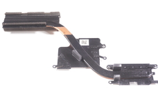 813799-001 for HP -    Heatsink M7-N011DX