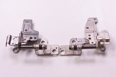 813802-001 for HP -    Lcd Hinges 17-N005TX M7-N014DX 17T-N100 M7-N014DX