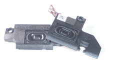 813805-001 for HP -    Speakers Front M7-N014DX M7-N109DX M7-N014DX