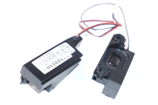 813806-001 for HP -    Speaker Rear 17-N005TX M7-N014DX M7-N109DX M7-N011DX