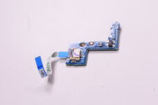 813897-001 for HP -    Lid Sw Board M7-N014DX M7-N109DX M7-N101DX M7-N011DX