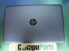 813927-001 for HP -