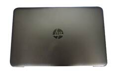 813936-001 for HP -