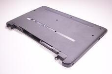 813937-001 for HP -    Bottom Base Cover 15-AC128CA 15-AC018CA 15-AC153CA