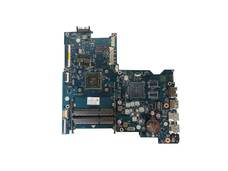 813970-501 for HP -    Amd  Uma A8-7410 Ts Std Motherboard 15-AF027CL TOUCH