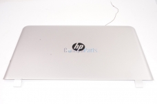 814535-001 for HP -    LCD Back Cover NSV 17-G121WM