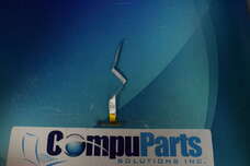 814723-001 for HP -    Pogo Board With Cable 10-N013DX