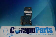 814736-001 for HP -