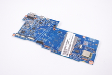 814736-601 for HP -