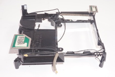 815-8676-A for APPLE -    Case In With Wireless Card And Speaker MC139LL/A