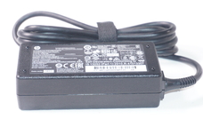 815049-001 for HP -    45W 12V 3.0A USB Type-C AC Adapter SPECTRE X2 12-A001DX