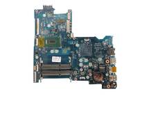 815244-501 for HP -    Intel Core I5-5200u Motherboard 15-AC151DX