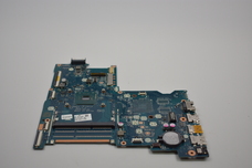 815249-501 for HP -    Pentium N3700 Std Motherboards 15-AC133DS