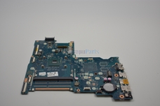 815249-601 for HP -    MOTHERBOARD UMA PenN3700 PRO 15-AC158NR