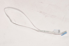 816061-001 for Hp -  Power Button Board  Marcus Cable