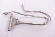 816062-001 for Hp -  Hard Drive Cable