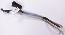 816066-001 for Hp -  Cable  Webcam